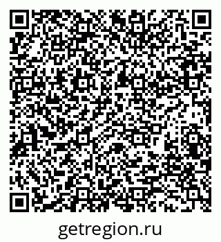 79280199077