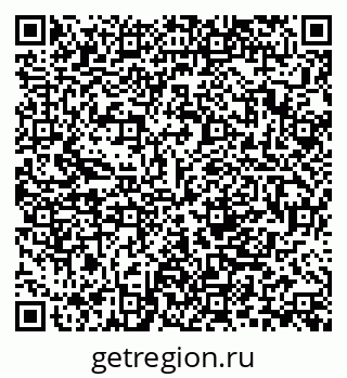 79280199080