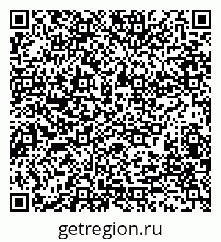 79280199082