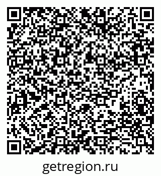 79280199083