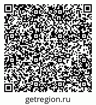 79280199085