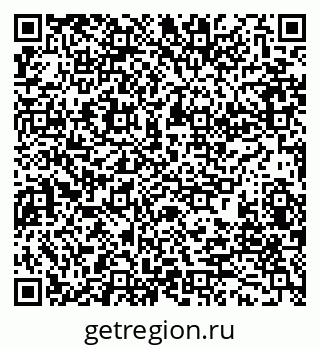 79280199089