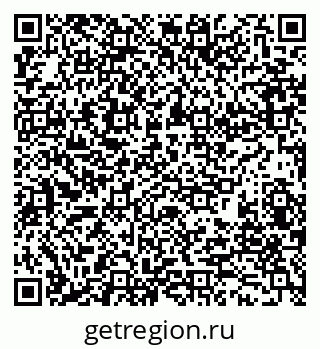 79280199091