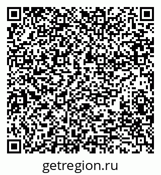 79280199093