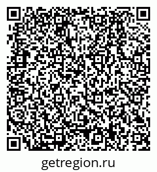 79280199095