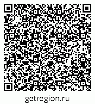 79280199096