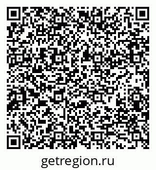 79280199101
