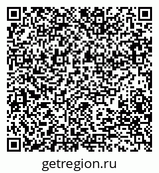 79280199102