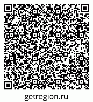 79280199104