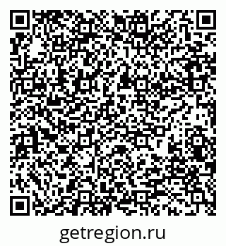 79280199106