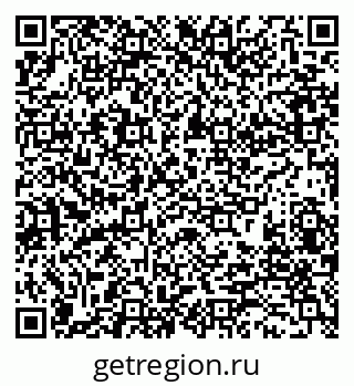 79280199107