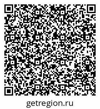 79280199108