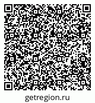 79280199112