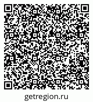 79280199114