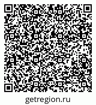 79280199122