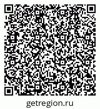 79280199123