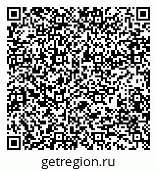 79280199124