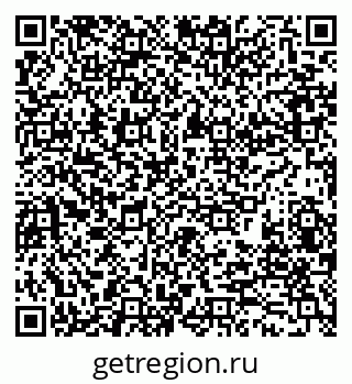 79280199131