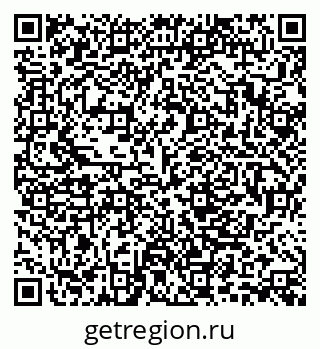 79280199134