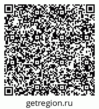 79280199135