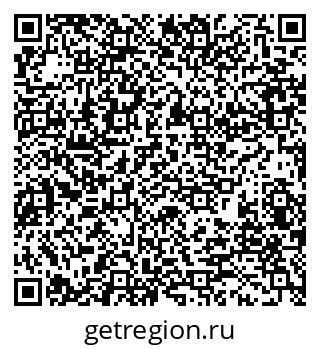 79280199136