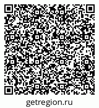 79280199137