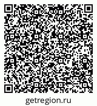 79280199142