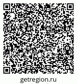 79280199144