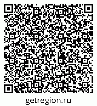 79280199145