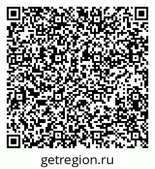 79280199146