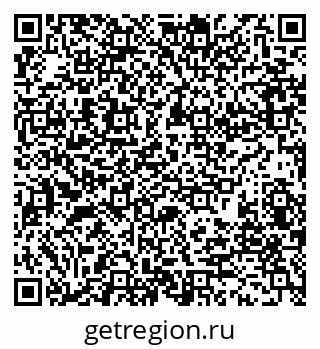 79280199148