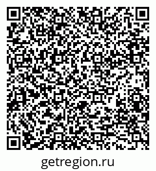 79280199149