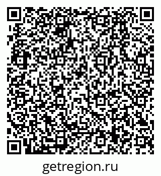 79280199150