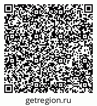 79280199153