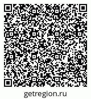 79280199154