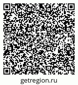 79280199155
