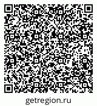 79280199156