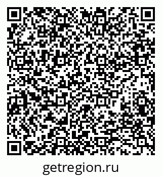 79280199157