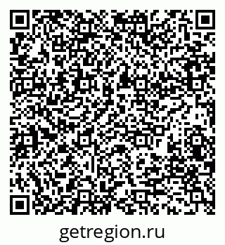 79280199158