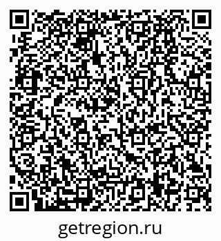 79280199159