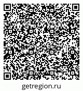 79280199160