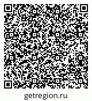 79280199162