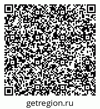 79280199164