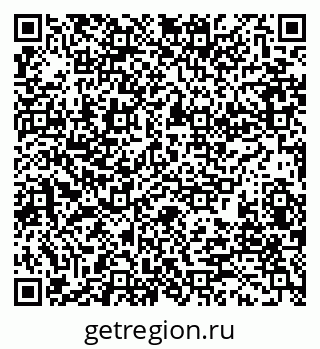 79280199166