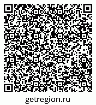 79280199167
