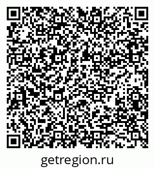 79280199169