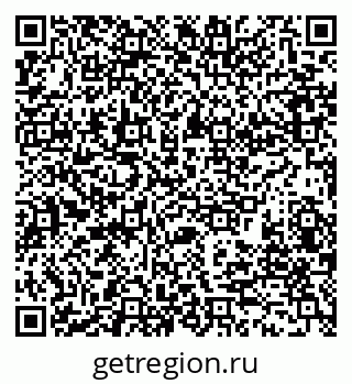 79280199170