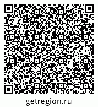 79280199171