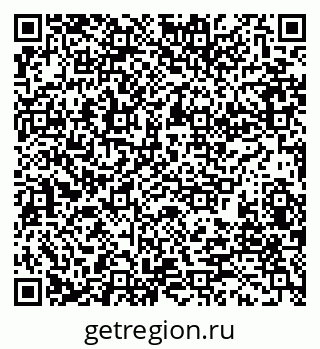 79280199176