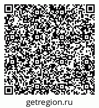 79280199178